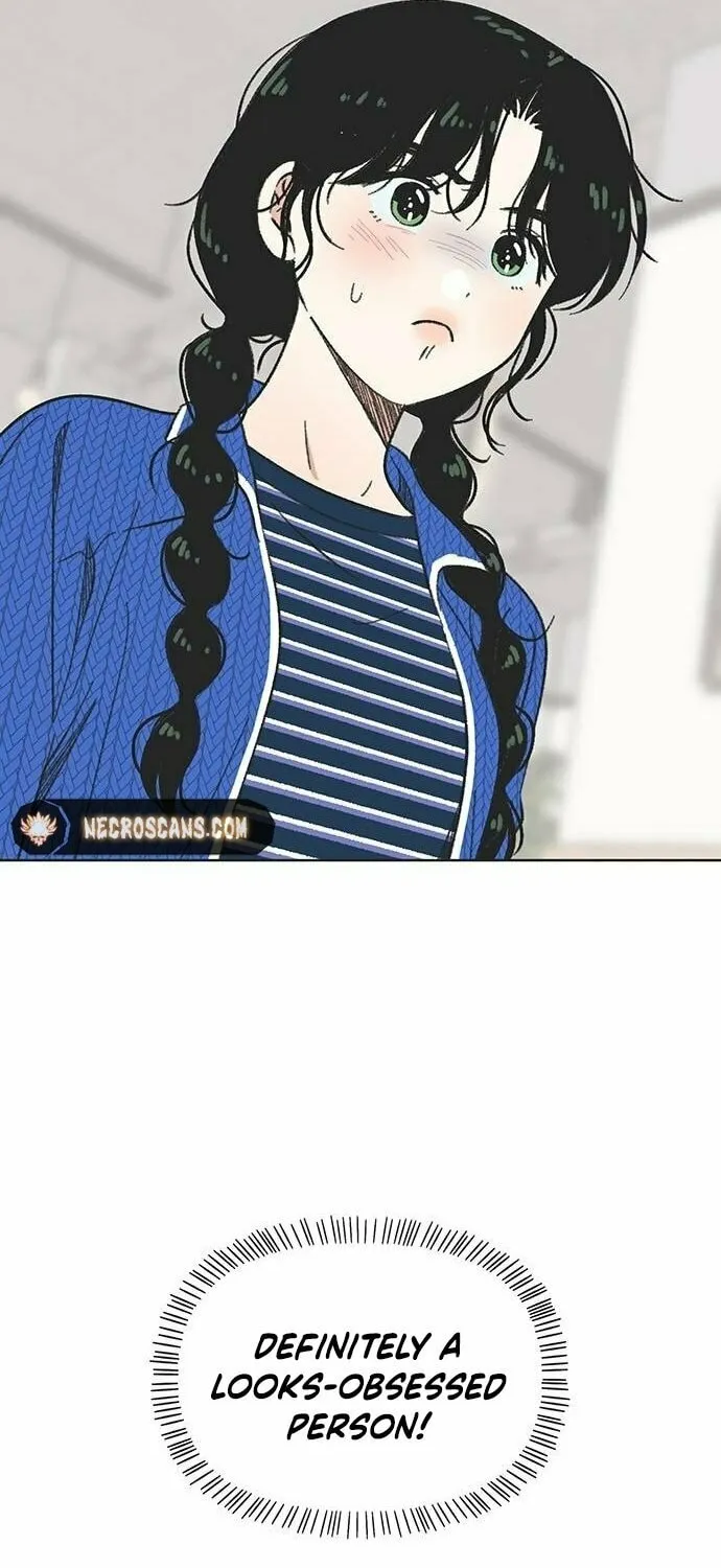 Seasons of Lovesome Chapter 4 page 56 - 