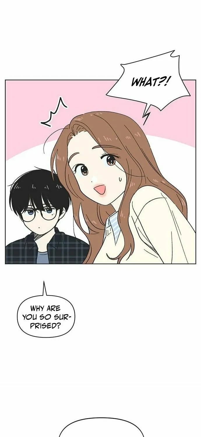 Seasons of Lovesome Chapter 4 page 57 - 