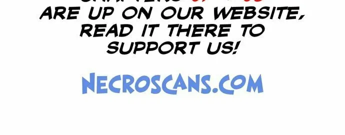 Seasons of Lovesome Chapter 4 page 60 - 