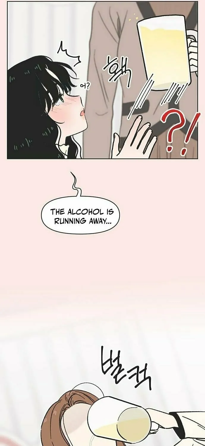 Seasons of Lovesome Chapter 4 page 7 - 