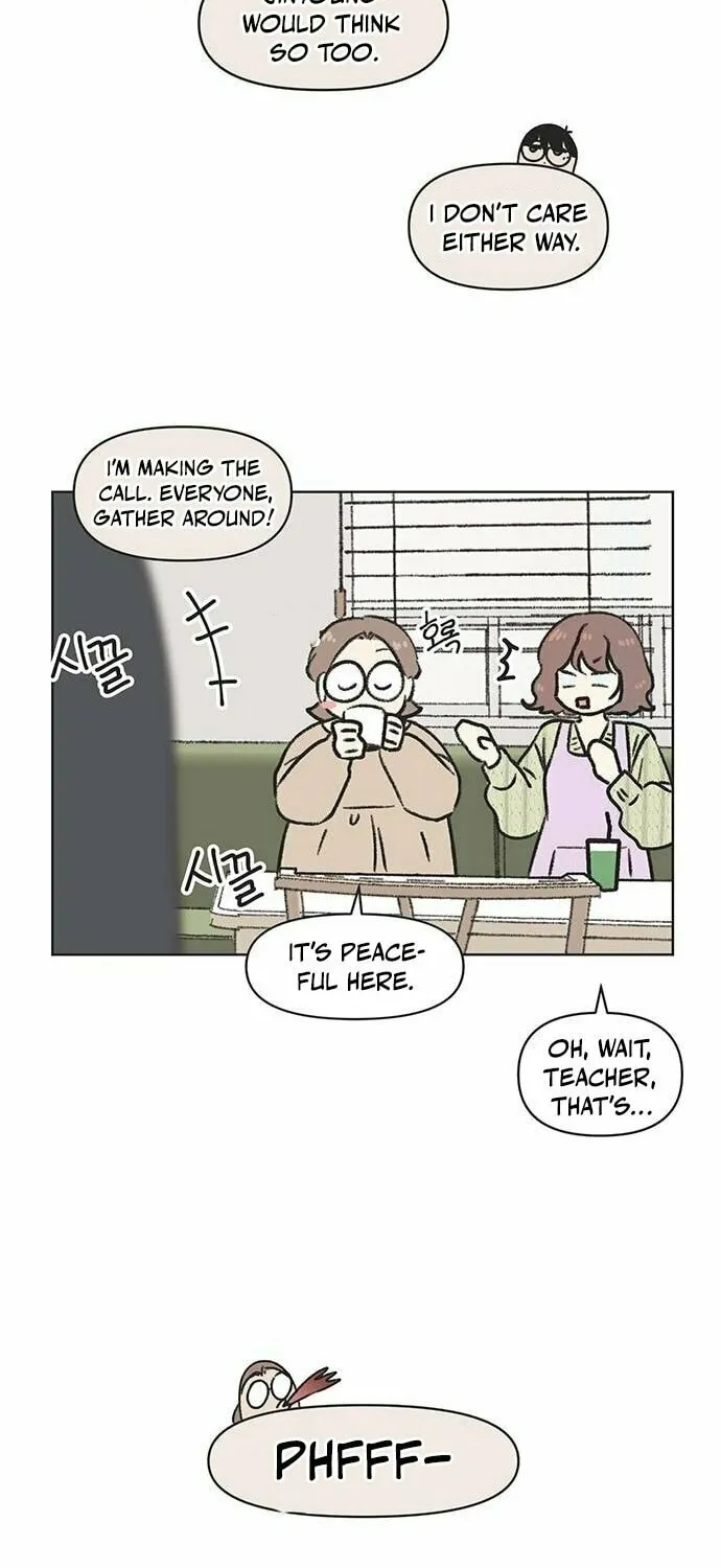 Seasons of Lovesome Chapter 4 page 62 - 