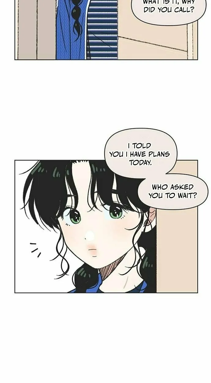 Seasons of Lovesome Chapter 4 page 65 - 