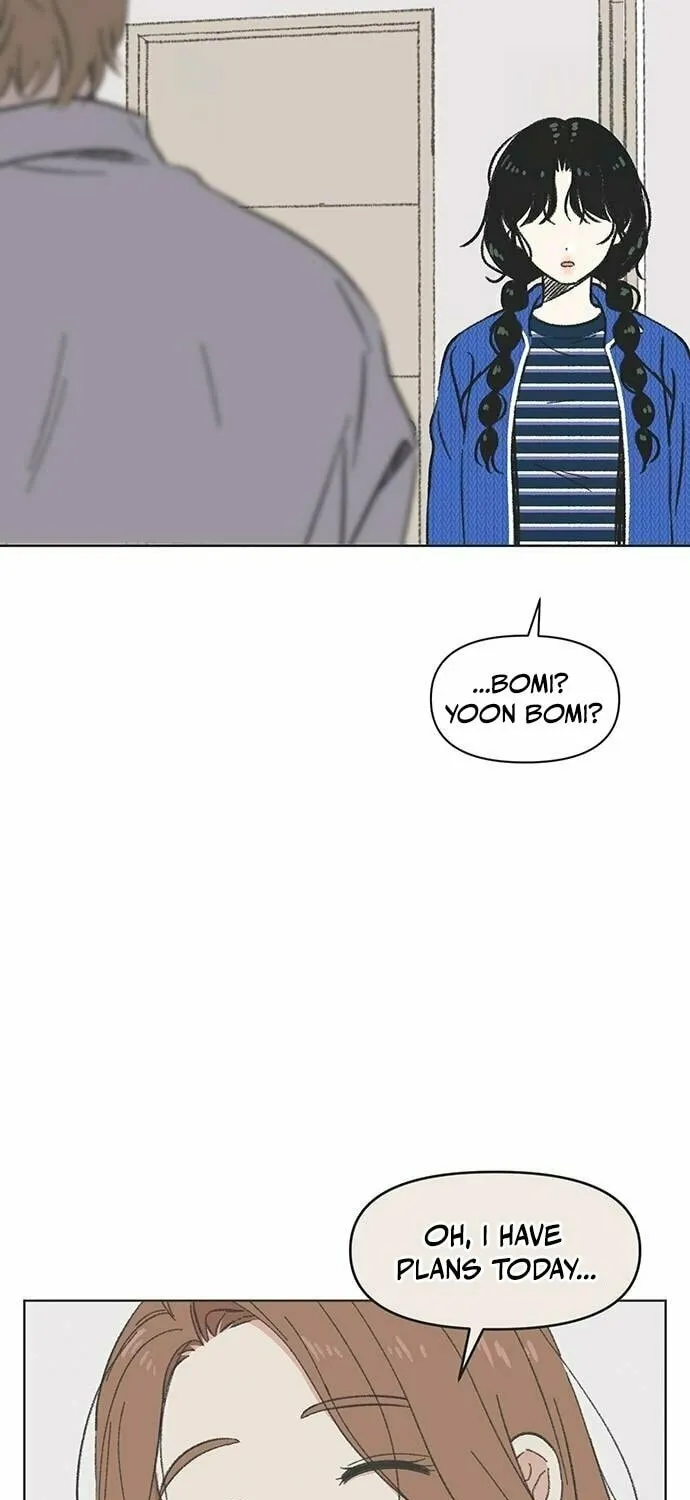 Seasons of Lovesome Chapter 4 page 70 - 