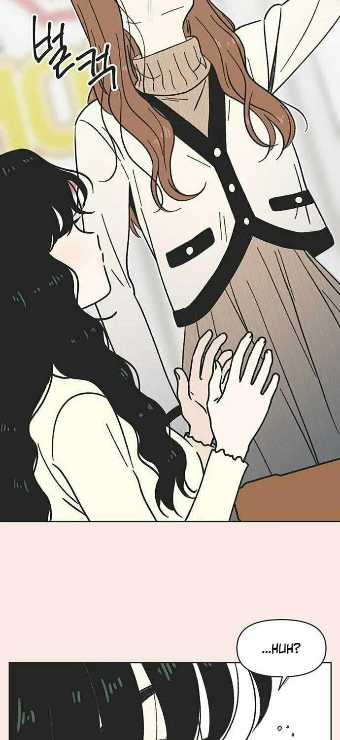 Seasons of Lovesome Chapter 4 page 8 - 