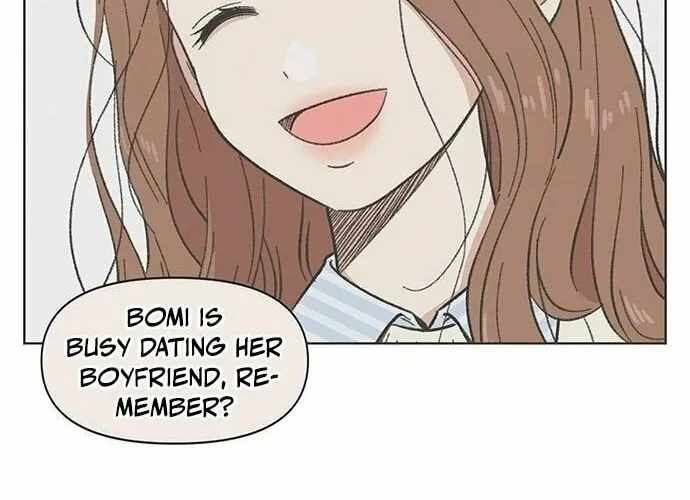 Seasons of Lovesome Chapter 4 page 71 - 