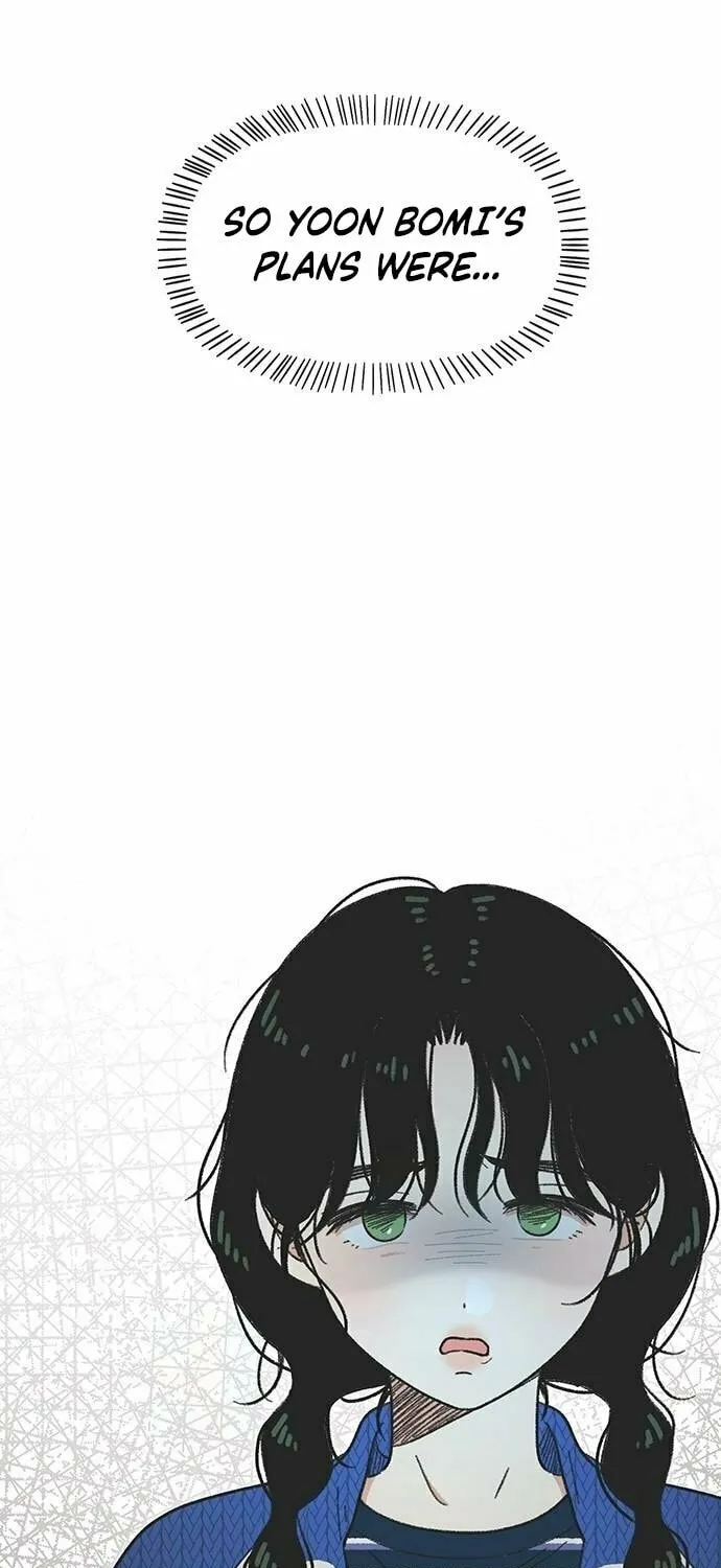 Seasons of Lovesome Chapter 4 page 72 - 