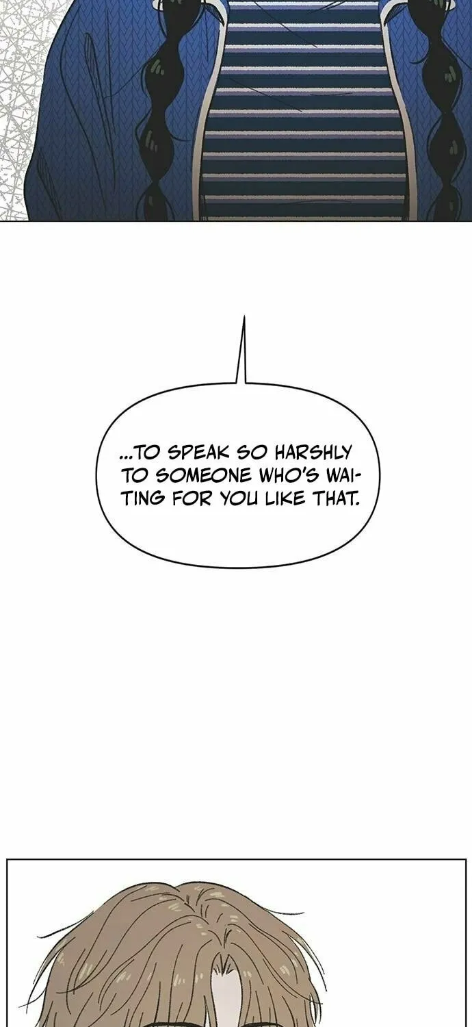 Seasons of Lovesome Chapter 4 page 73 - 