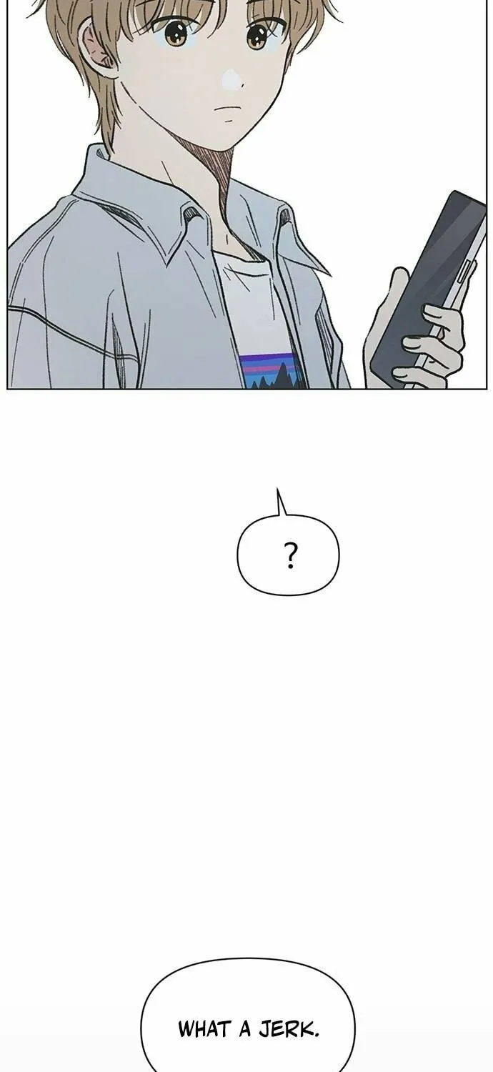 Seasons of Lovesome Chapter 4 page 74 - 