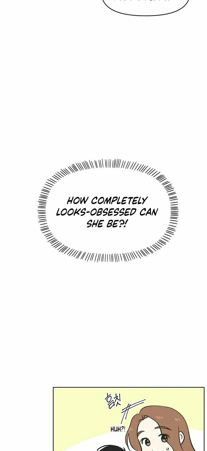 Seasons of Lovesome Chapter 4 page 76 - 