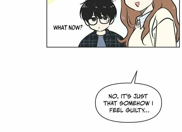 Seasons of Lovesome Chapter 4 page 77 - 