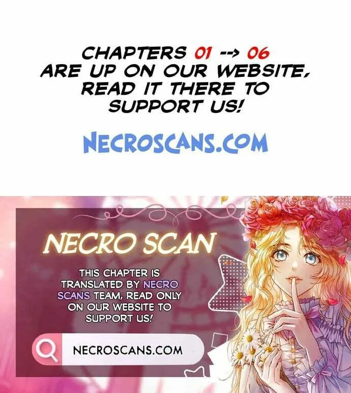 Seasons of Lovesome Chapter 4 page 78 - 