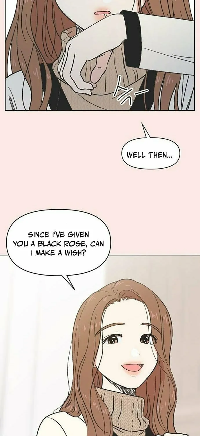 Seasons of Lovesome Chapter 4 page 10 - 