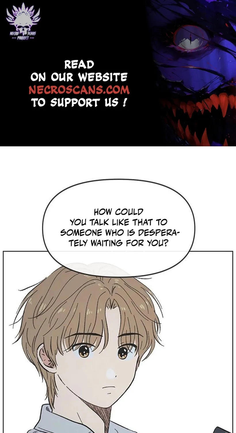 Seasons of Lovesome Chapter 5 page 1 - 