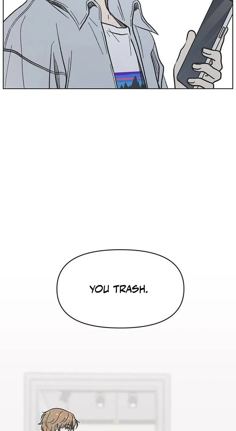 Seasons of Lovesome Chapter 5 page 2 - 