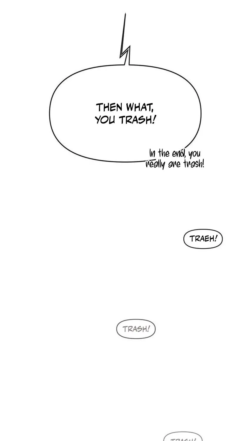 Seasons of Lovesome Chapter 5 page 16 - 