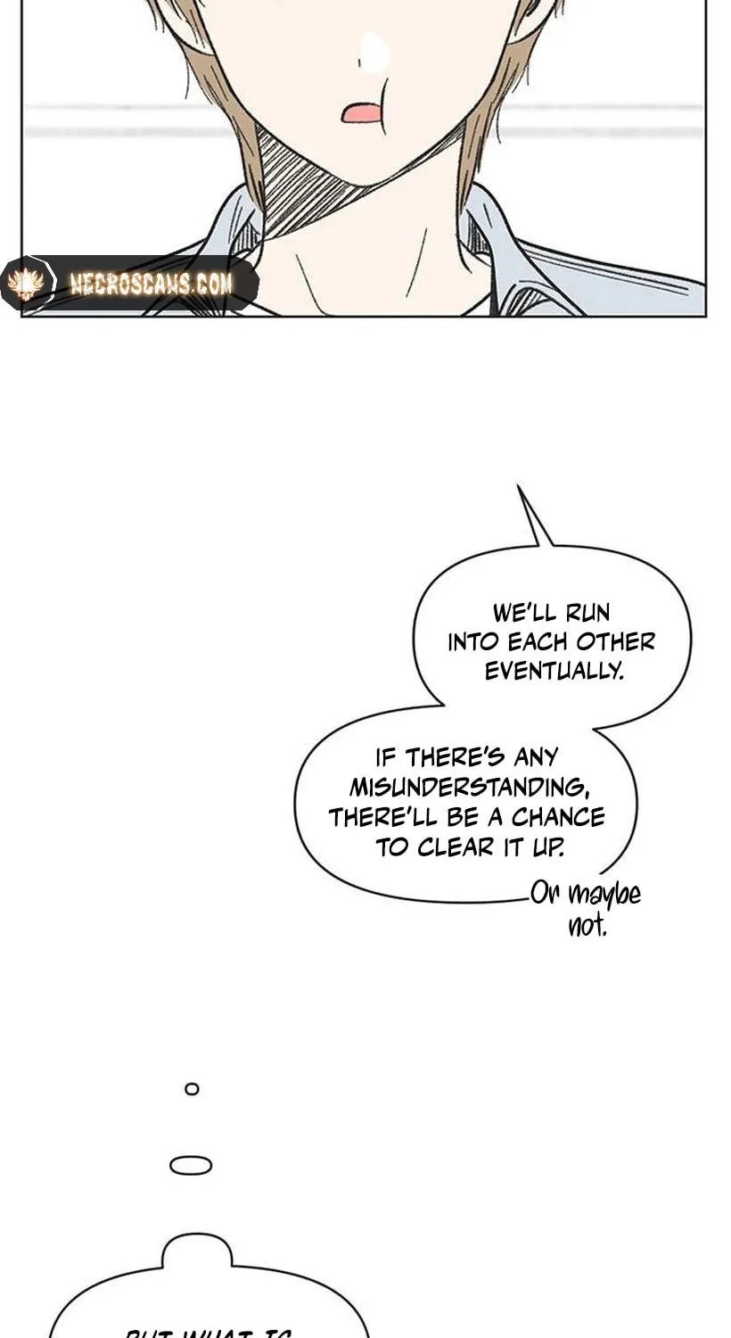 Seasons of Lovesome Chapter 5 page 28 - 