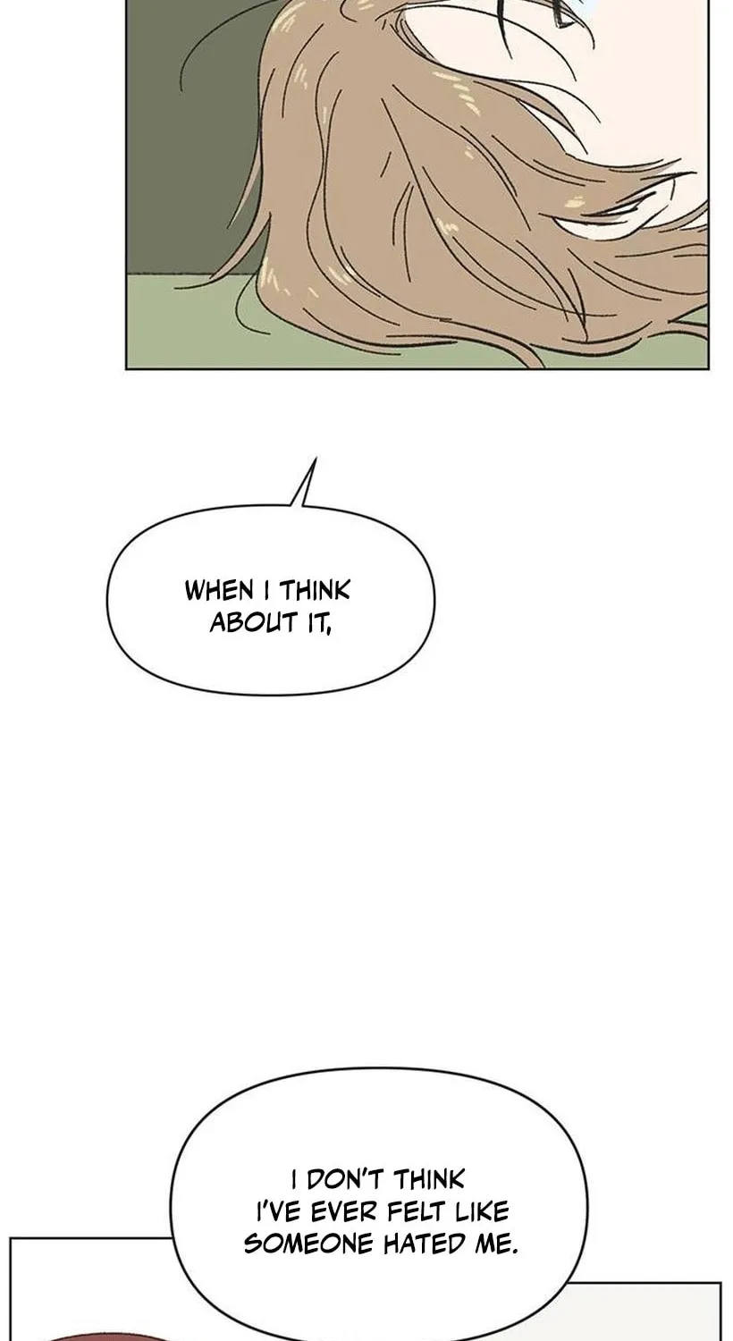 Seasons of Lovesome Chapter 5 page 39 - 