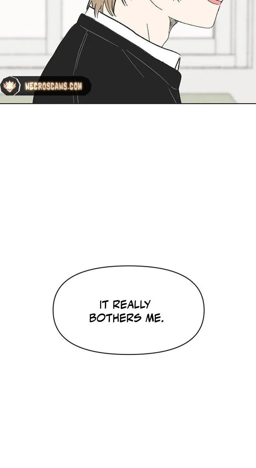 Seasons of Lovesome Chapter 5 page 44 - 
