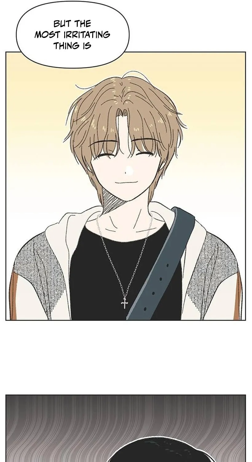 Seasons of Lovesome Chapter 5 page 48 - 