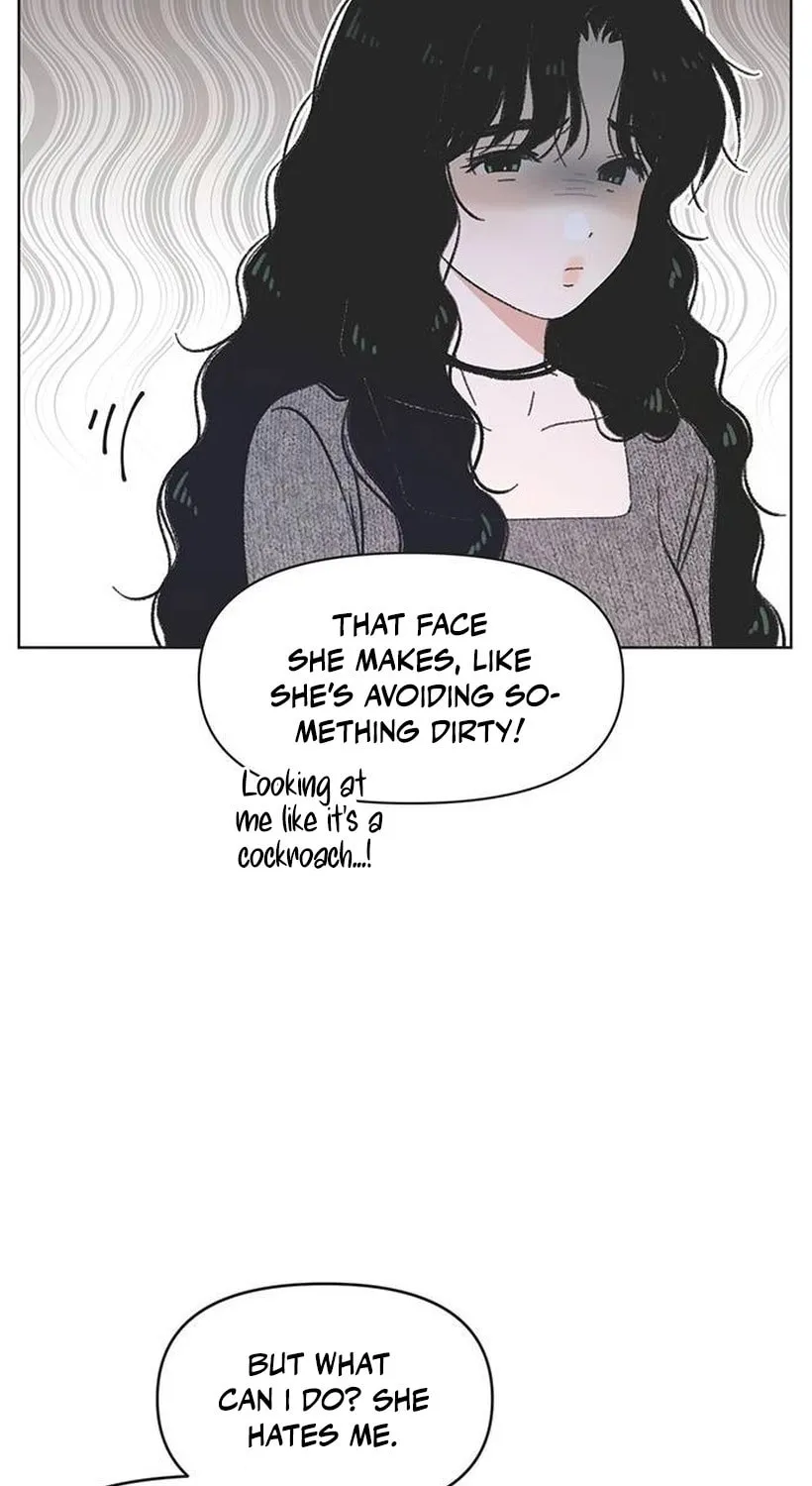 Seasons of Lovesome Chapter 5 page 49 - 