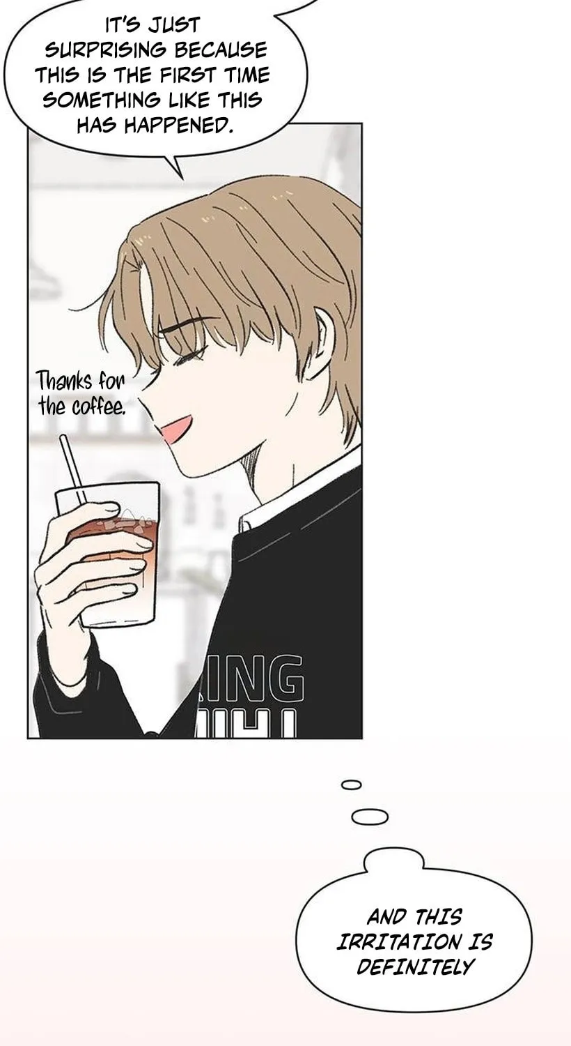Seasons of Lovesome Chapter 5 page 50 - 