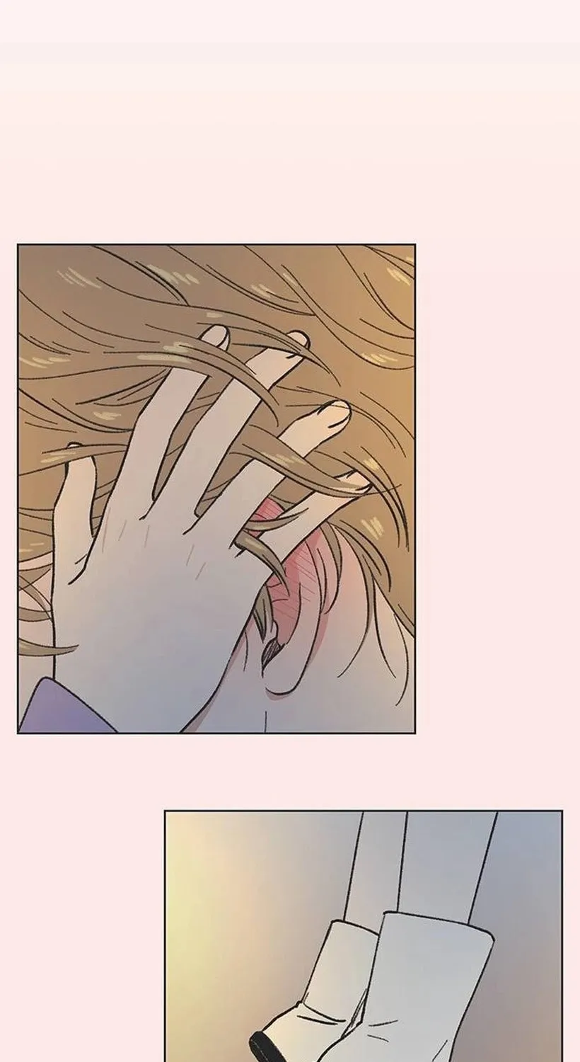 Seasons of Lovesome Chapter 5 page 51 - 
