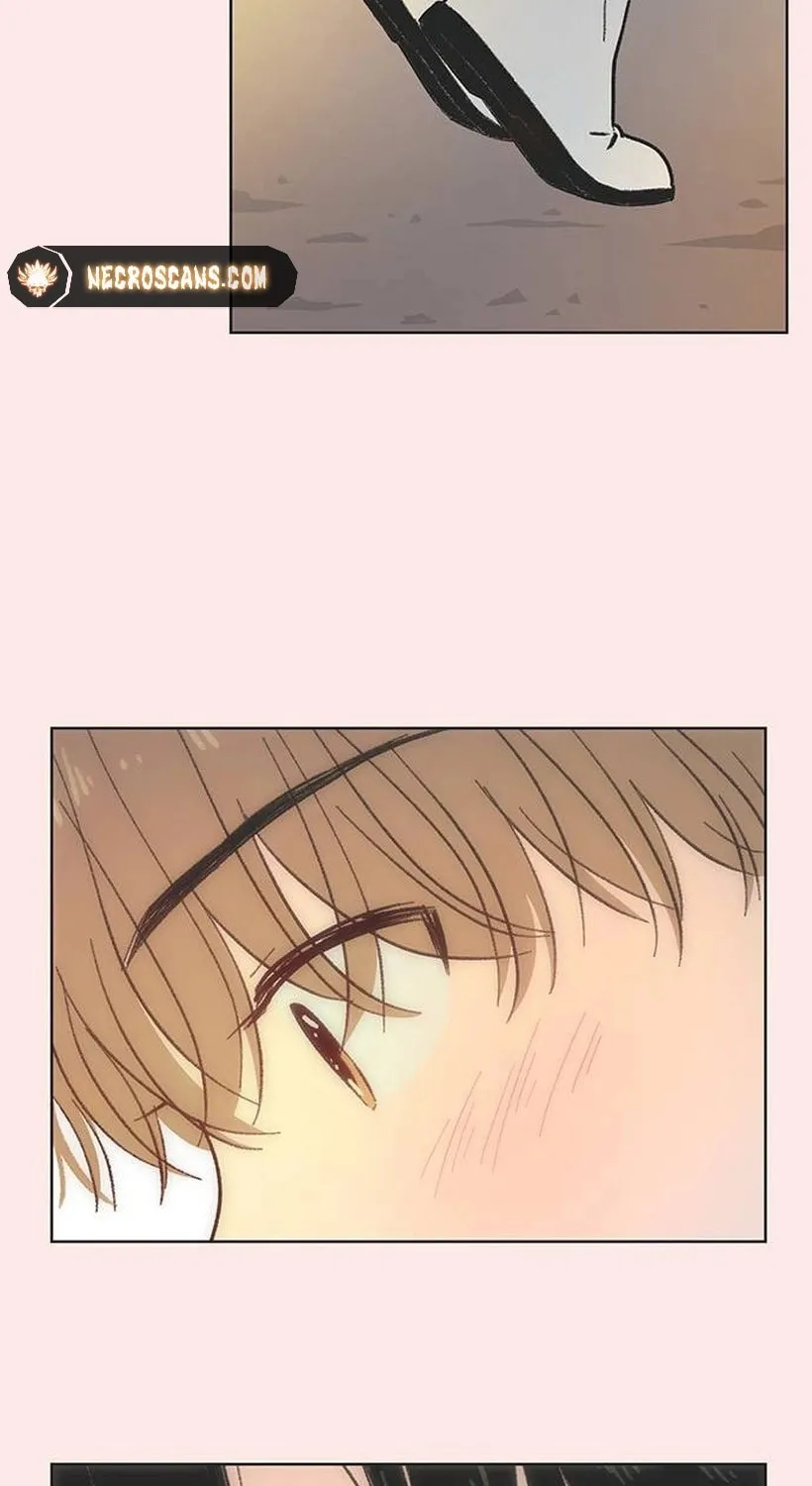 Seasons of Lovesome Chapter 5 page 52 - 