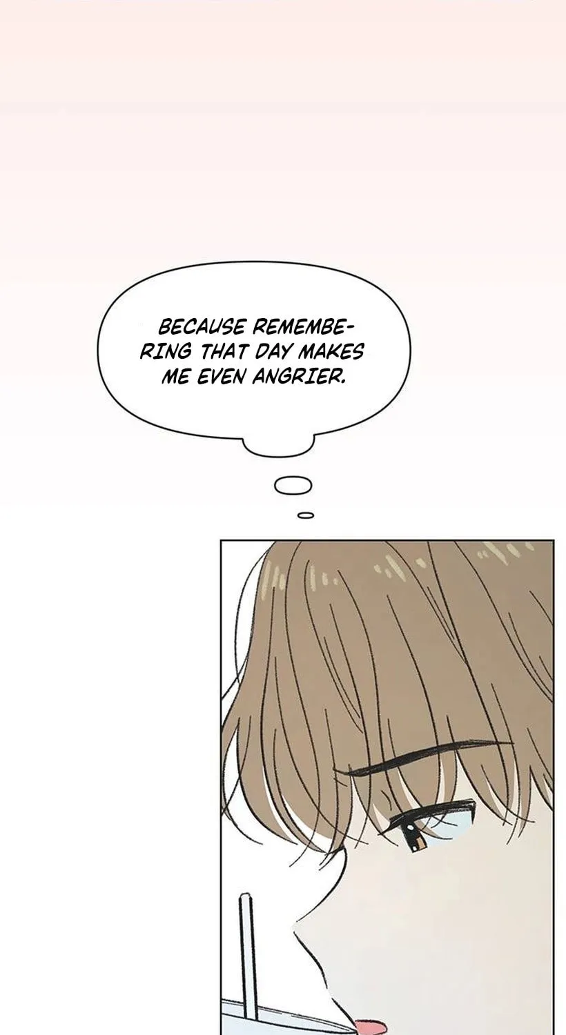 Seasons of Lovesome Chapter 5 page 54 - 