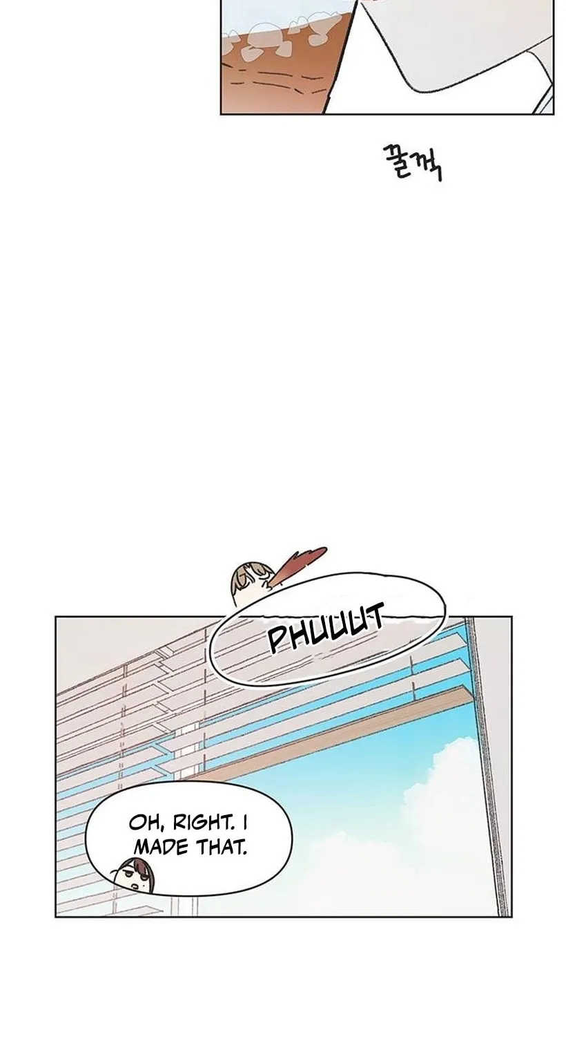 Seasons of Lovesome Chapter 5 page 55 - 