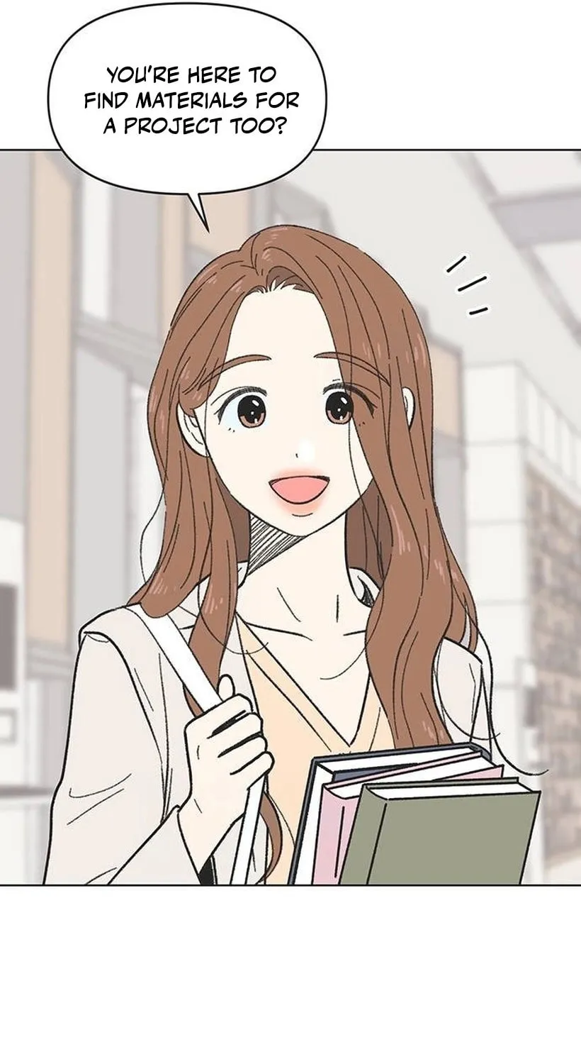 Seasons of Lovesome Chapter 5 page 58 - 