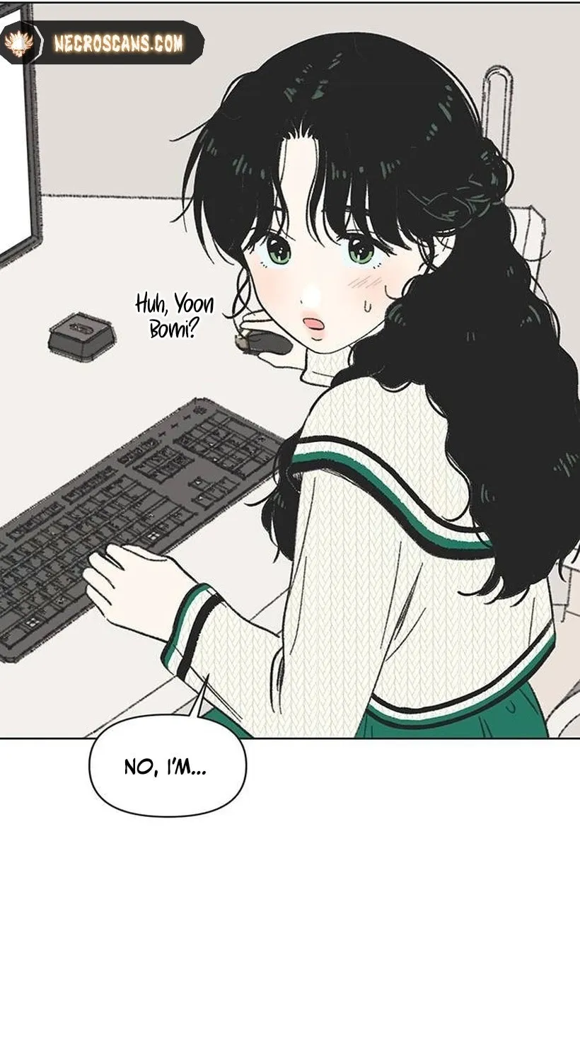 Seasons of Lovesome Chapter 5 page 60 - 