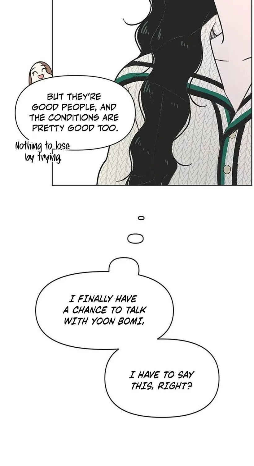 Seasons of Lovesome Chapter 5 page 63 - 