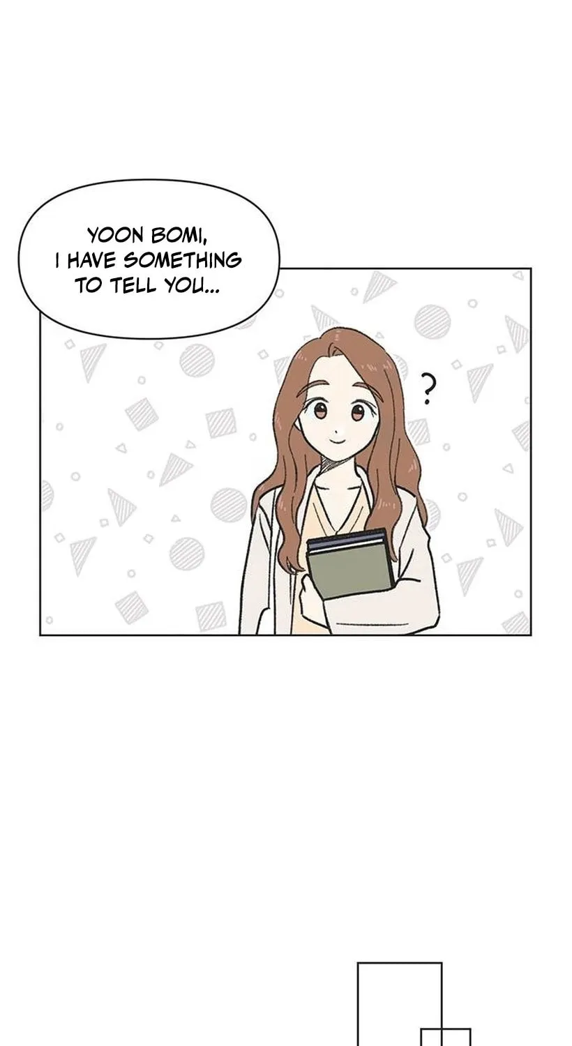 Seasons of Lovesome Chapter 5 page 64 - 