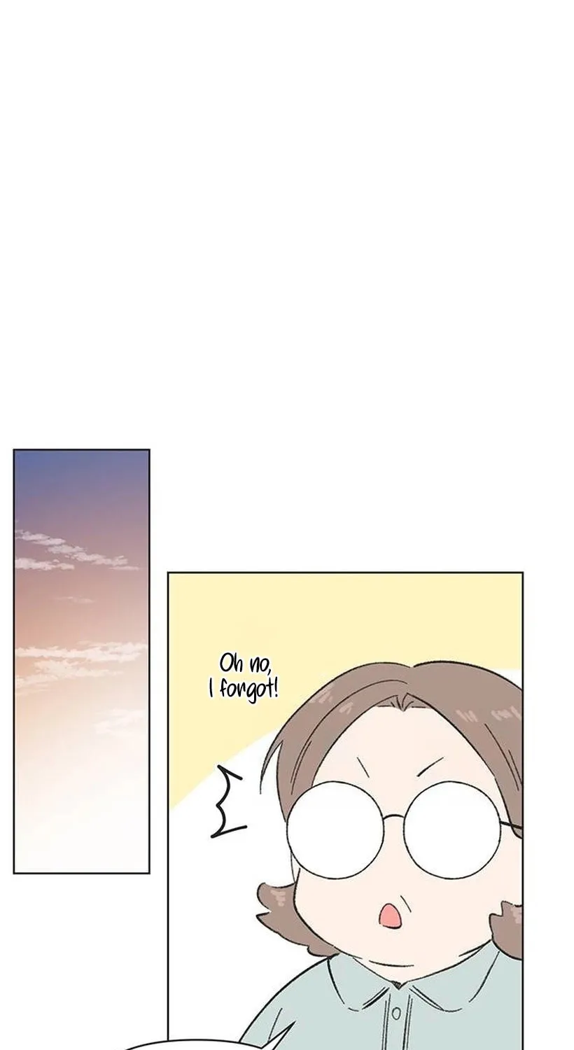 Seasons of Lovesome Chapter 5 page 66 - 