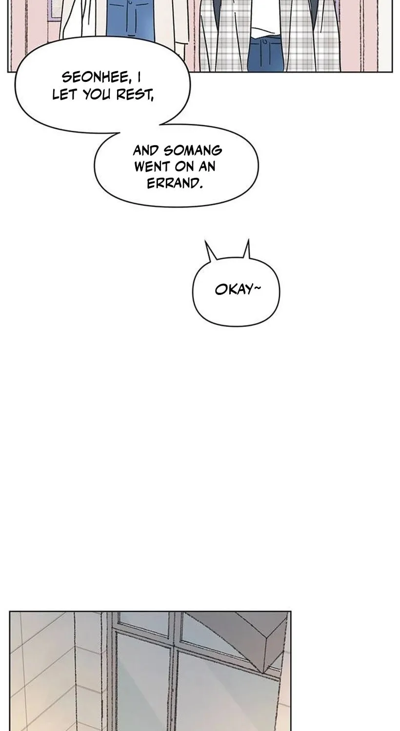 Seasons of Lovesome Chapter 5 page 68 - 