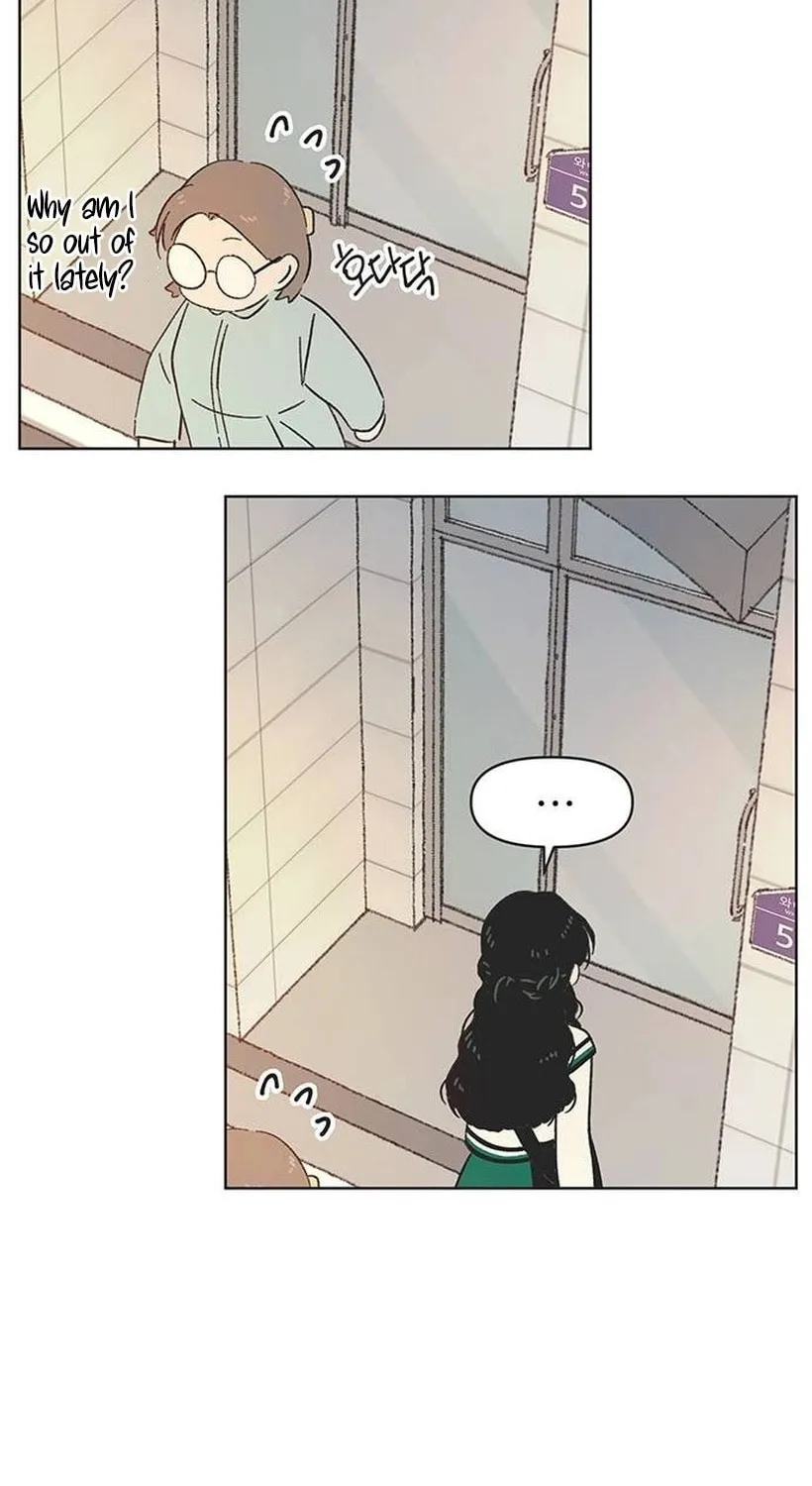 Seasons of Lovesome Chapter 5 page 69 - 