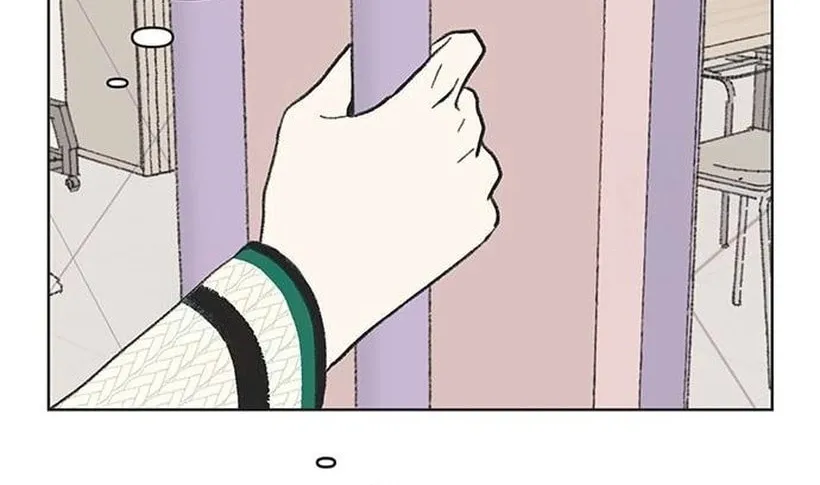 Seasons of Lovesome Chapter 5 page 71 - 