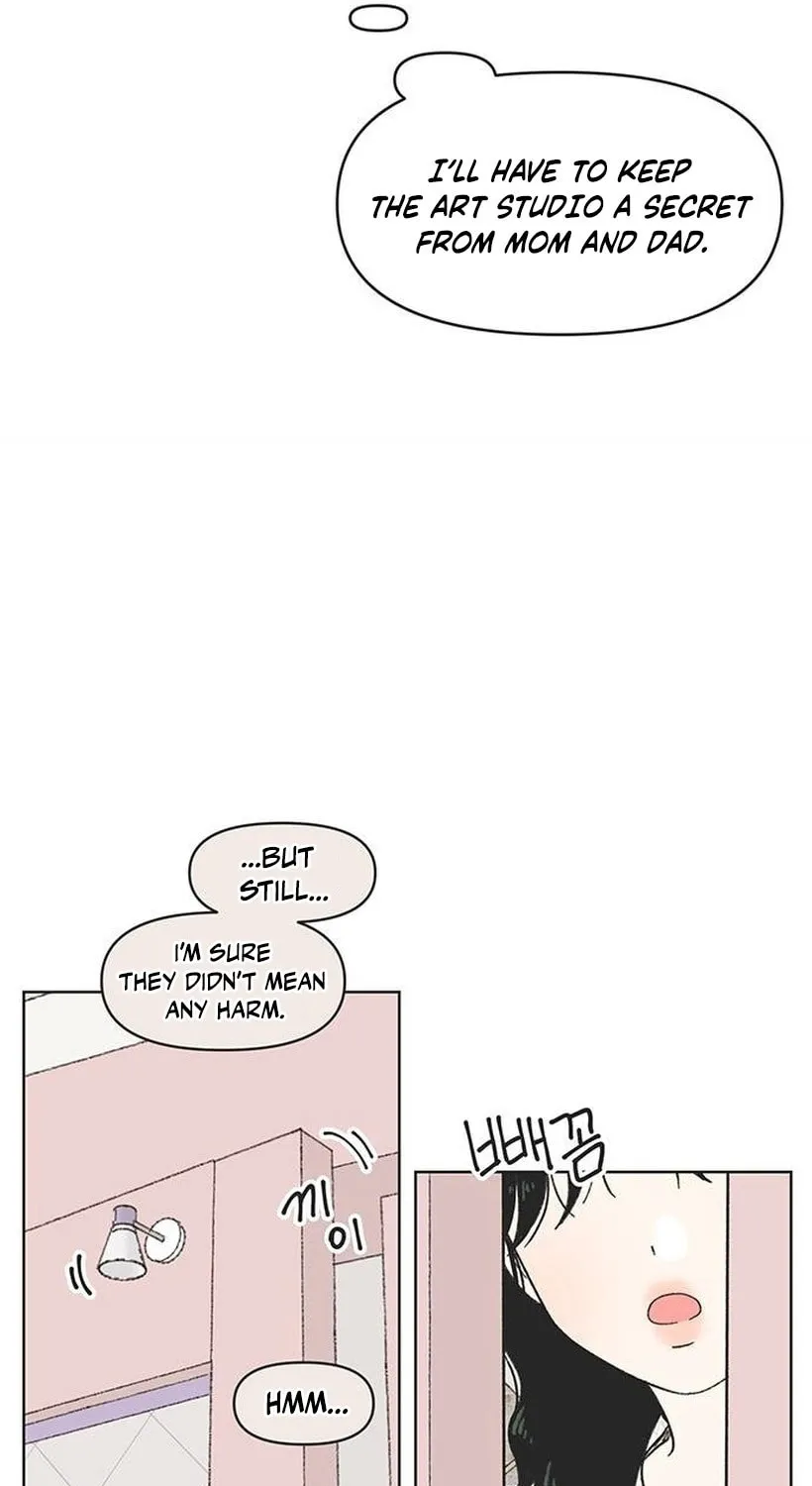 Seasons of Lovesome Chapter 5 page 72 - 