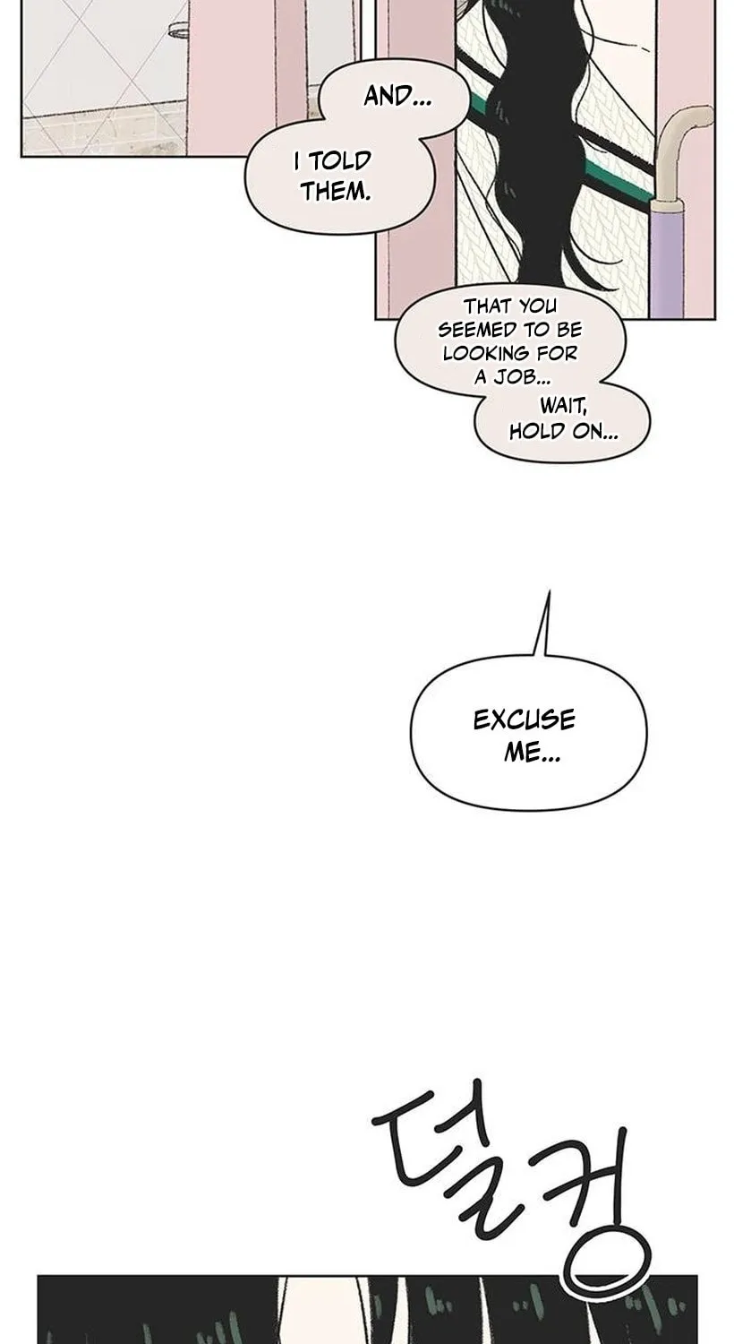 Seasons of Lovesome Chapter 5 page 73 - 