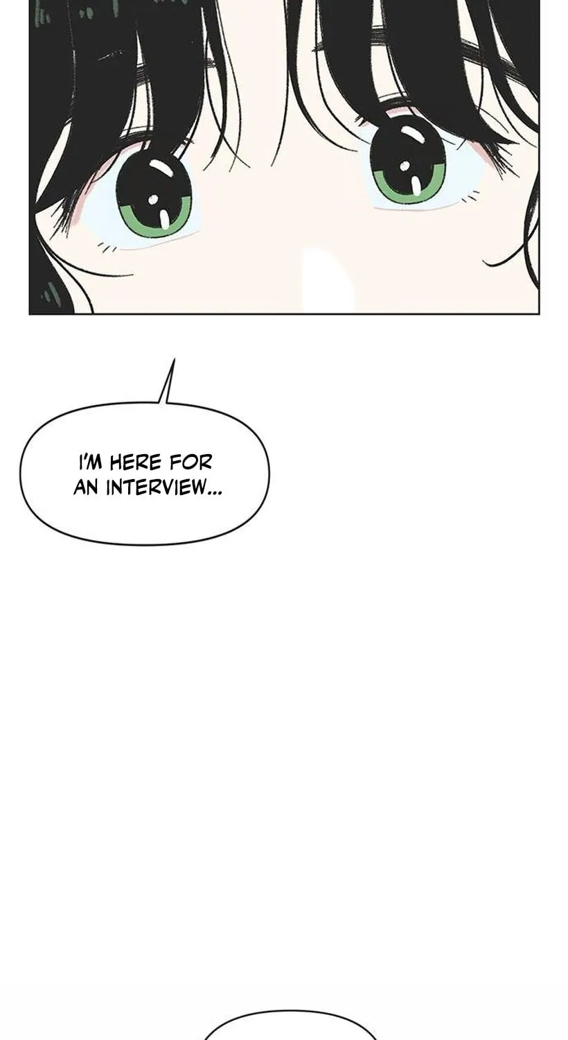 Seasons of Lovesome Chapter 5 page 74 - 