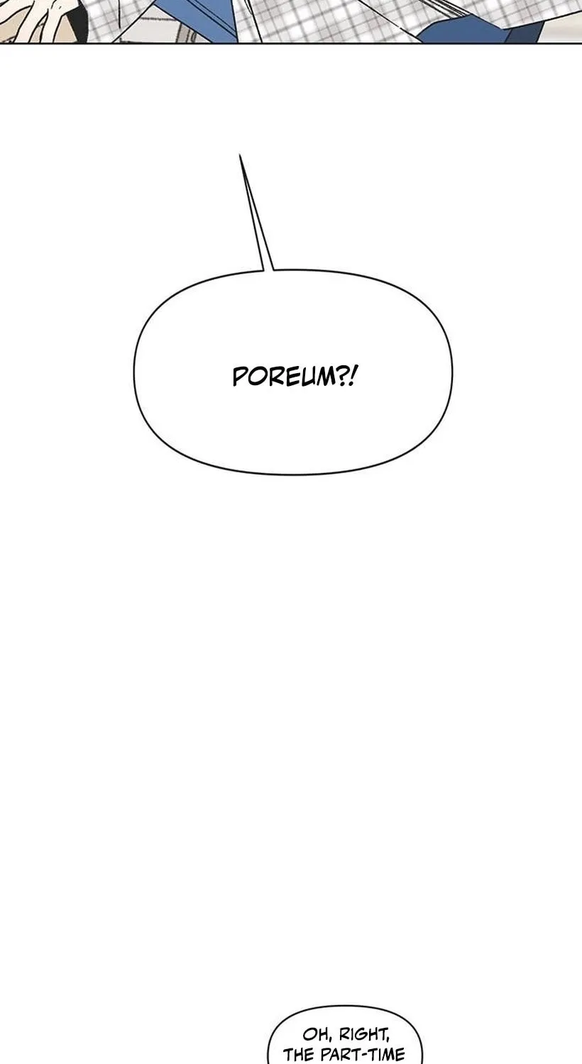 Seasons of Lovesome Chapter 5 page 76 - 