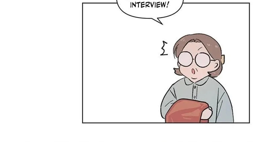 Seasons of Lovesome Chapter 5 page 77 - 