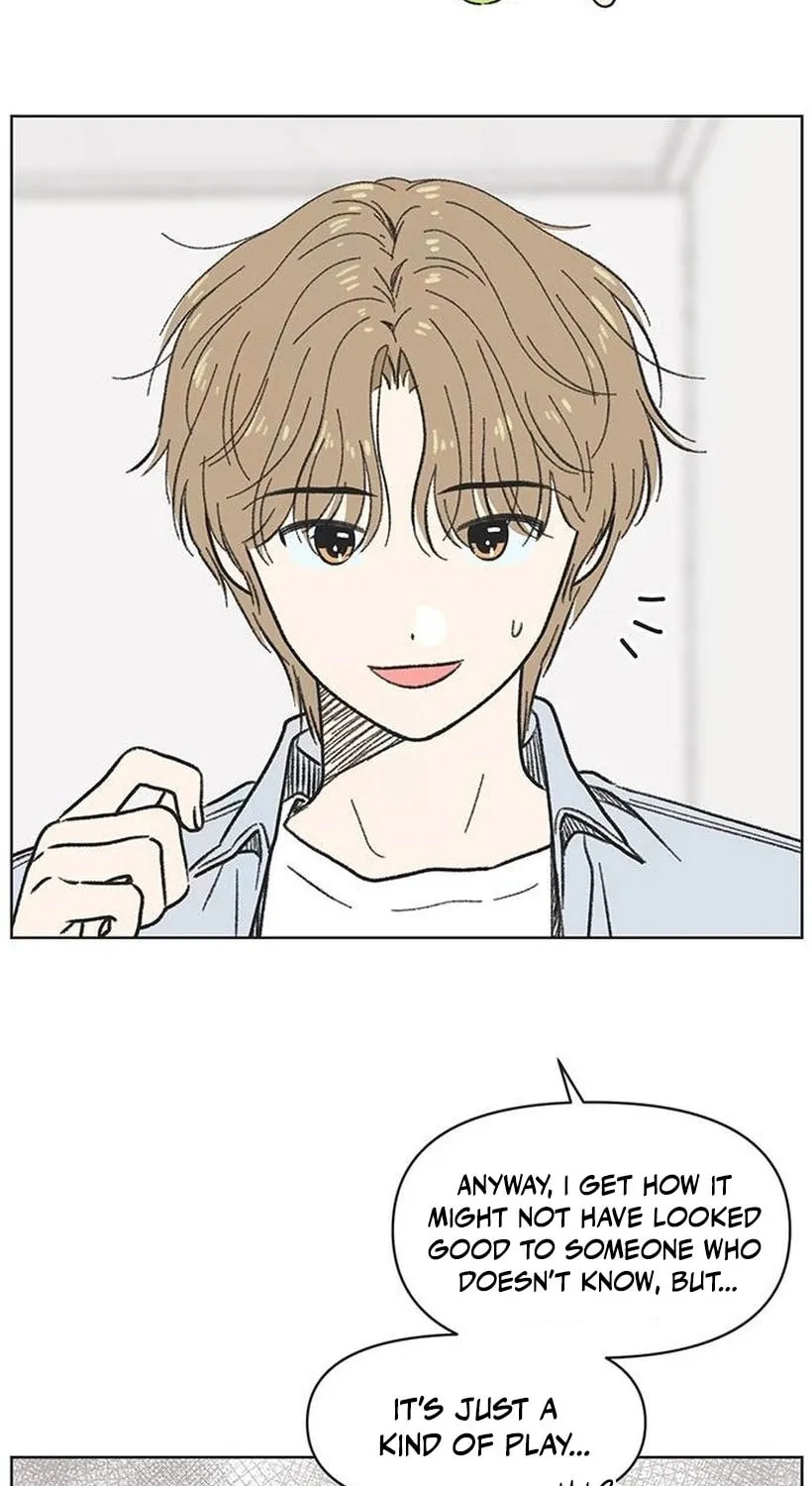 Seasons of Lovesome Chapter 5 page 9 - 
