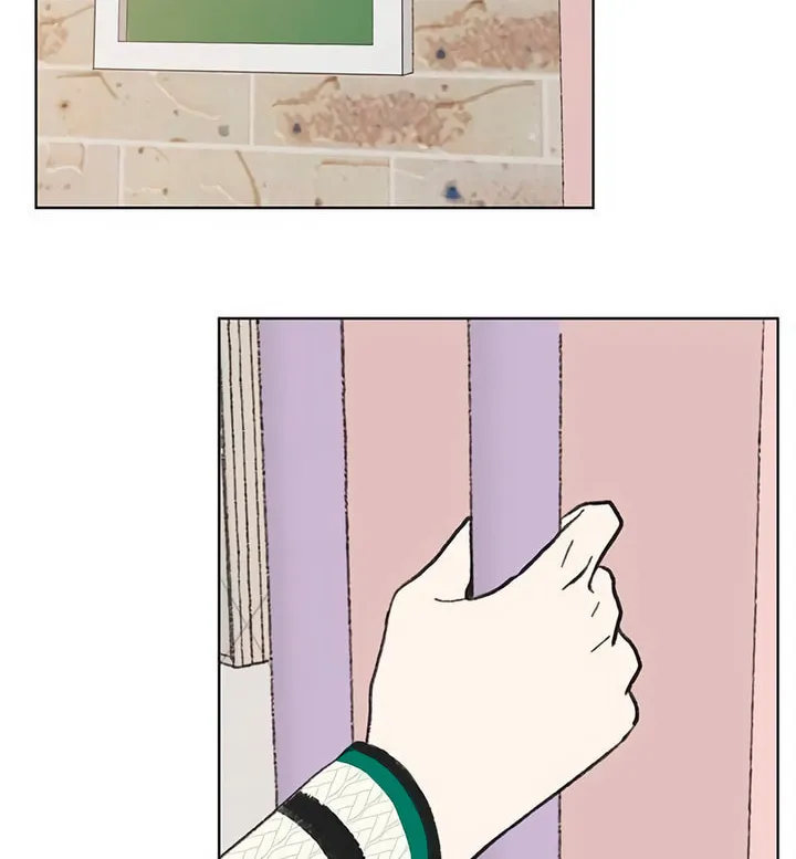Seasons of Lovesome Chapter 6 page 2 - 