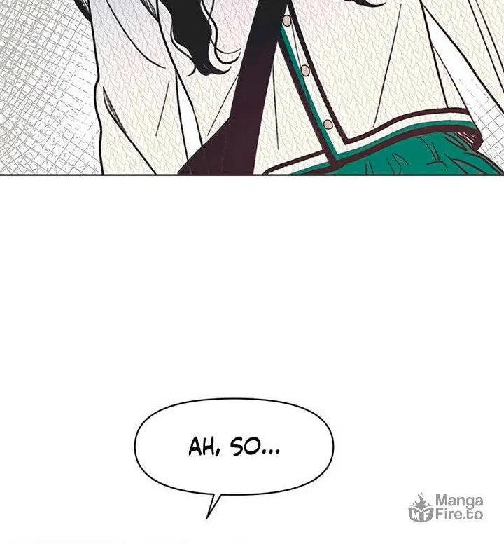 Seasons of Lovesome Chapter 6 page 12 - 