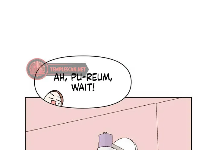 Seasons of Lovesome Chapter 6 page 14 - 