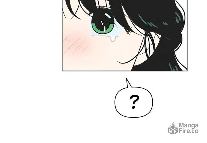 Seasons of Lovesome Chapter 6 page 18 - 