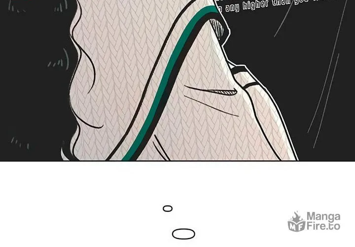 Seasons of Lovesome Chapter 6 page 20 - 