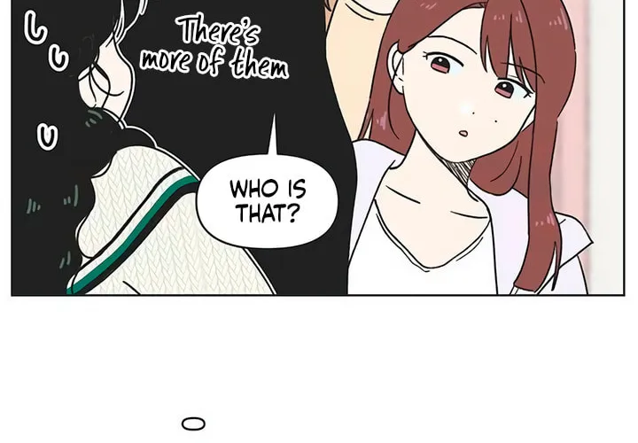 Seasons of Lovesome Chapter 6 page 26 - 