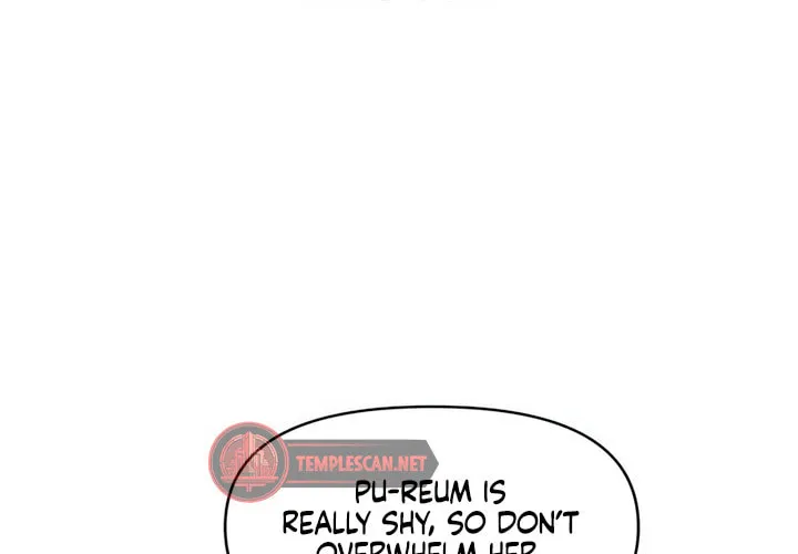 Seasons of Lovesome Chapter 6 page 28 - 